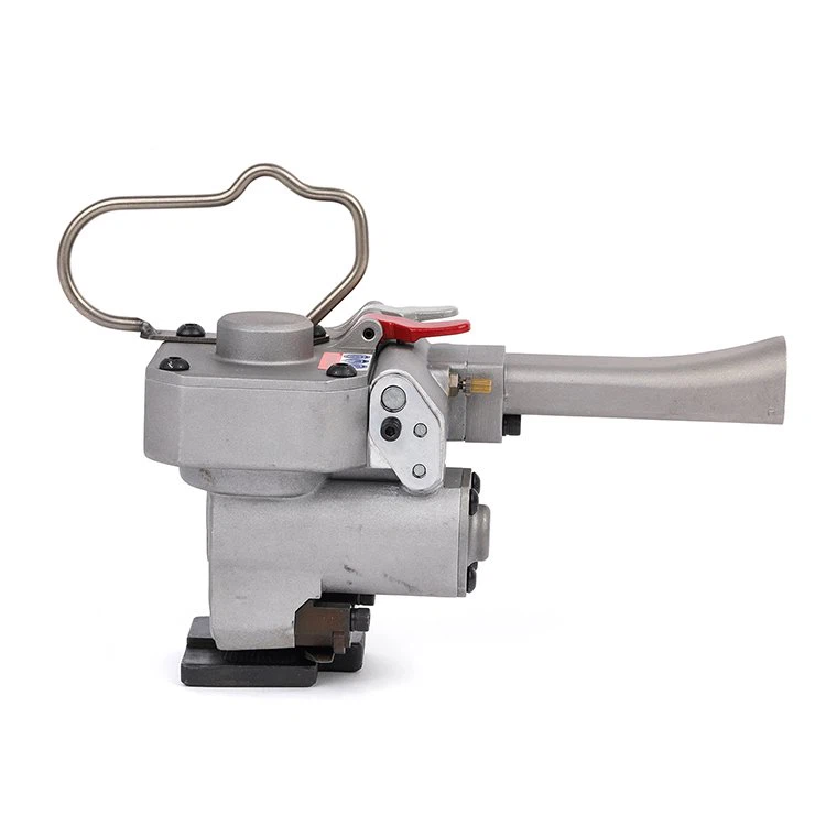 Nástroj pro pruhování poly